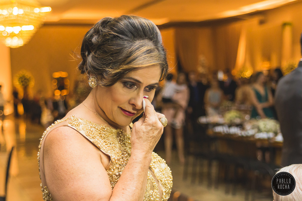 Casamento Gabriela e Laercio - Patos de Minas - MG