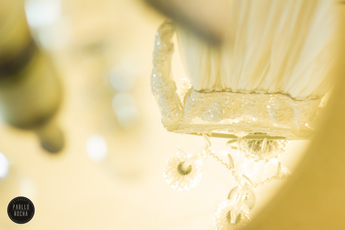 Casamento Gabriela e Laercio - Patos de Minas - MG