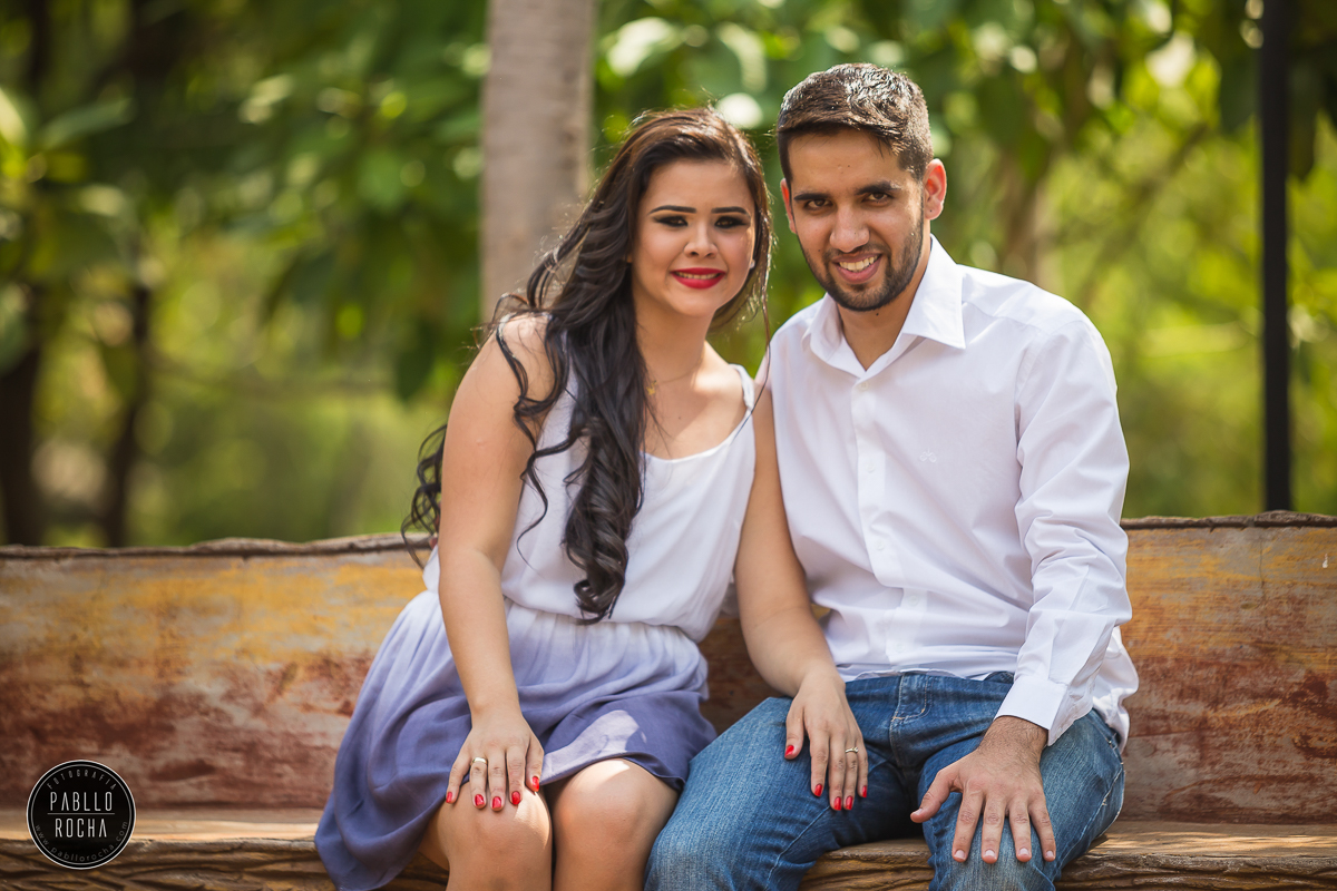 Ensaio Namorando - Ensaio Pré Casamento - PréCasamento - Parque do Sabiá - Namorando Parque do Sabiá - Pré Casamento Parque do Sabiá