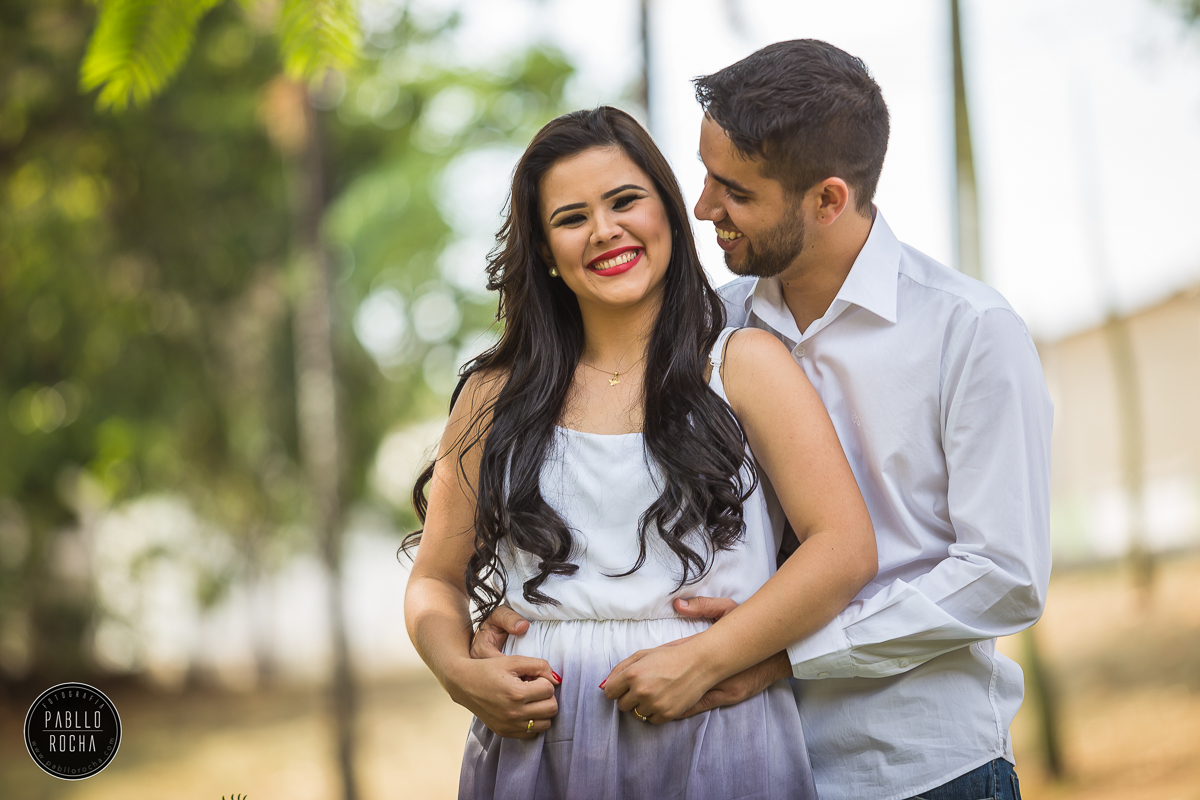 Ensaio Namorando - Ensaio Pré Casamento - PréCasamento - Parque do Sabiá - Namorando Parque do Sabiá - Pré Casamento Parque do Sabiá