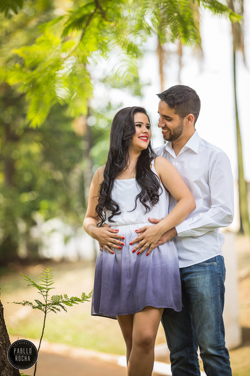 Ensaio Namorando - Ensaio Pré Casamento - PréCasamento - Parque do Sabiá - Namorando Parque do Sabiá - Pré Casamento Parque do Sabiá