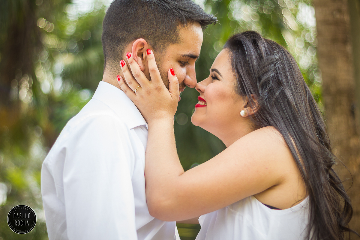Ensaio Namorando - Ensaio Pré Casamento - PréCasamento - Parque do Sabiá - Namorando Parque do Sabiá - Pré Casamento Parque do Sabiá