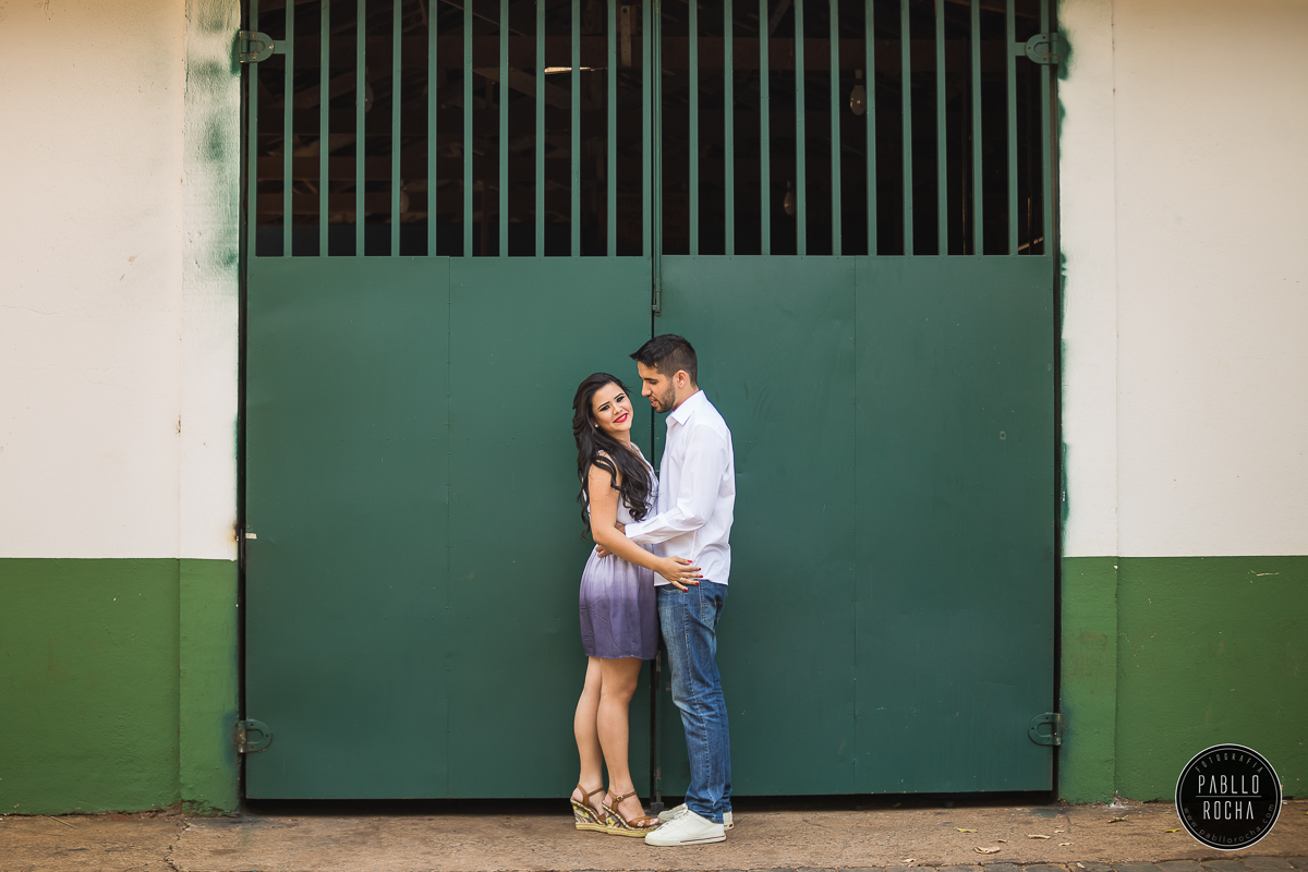Ensaio Namorando - Ensaio Pré Casamento - PréCasamento - Parque do Sabiá - Namorando Parque do Sabiá - Pré Casamento Parque do Sabiá