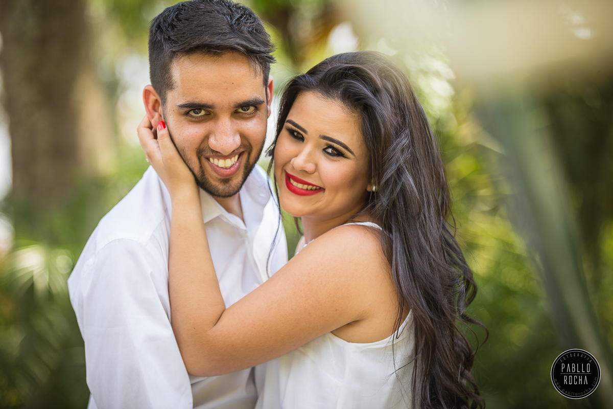 Ensaio Namorando - Ensaio Pré Casamento - PréCasamento - Parque do Sabiá - Namorando Parque do Sabiá - Pré Casamento Parque do Sabiá