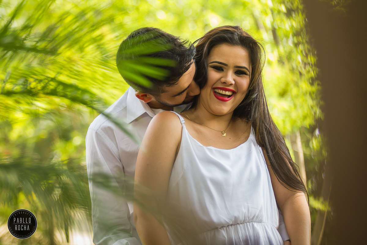 Ensaio Namorando - Ensaio Pré Casamento - PréCasamento - Parque do Sabiá - Namorando Parque do Sabiá - Pré Casamento Parque do Sabiá