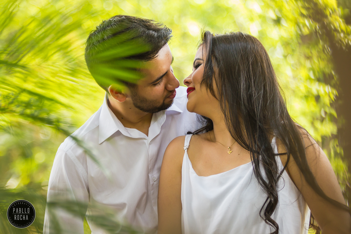 Ensaio Namorando - Ensaio Pré Casamento - PréCasamento - Parque do Sabiá - Namorando Parque do Sabiá - Pré Casamento Parque do Sabiá
