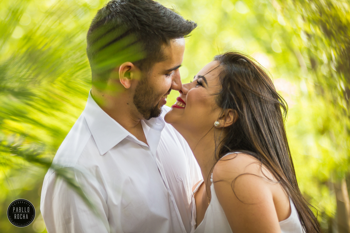 Ensaio Namorando - Ensaio Pré Casamento - PréCasamento - Parque do Sabiá - Namorando Parque do Sabiá - Pré Casamento Parque do Sabiá