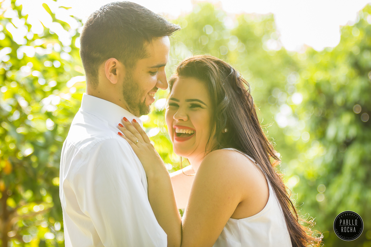 Ensaio Namorando - Ensaio Pré Casamento - PréCasamento - Parque do Sabiá - Namorando Parque do Sabiá - Pré Casamento Parque do Sabiá