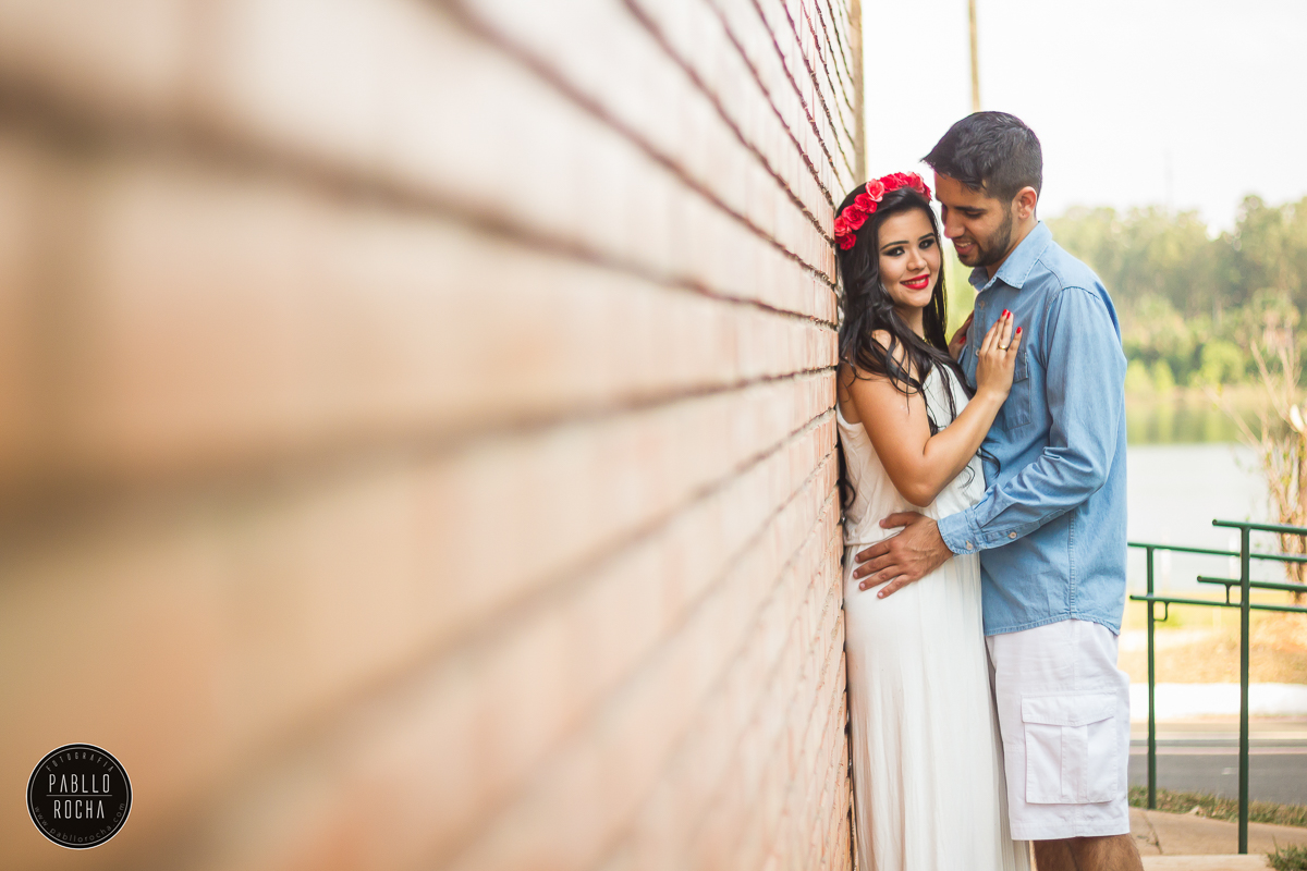 Ensaio Namorando - Ensaio Pré Casamento - PréCasamento - Parque do Sabiá - Namorando Parque do Sabiá - Pré Casamento Parque do Sabiá