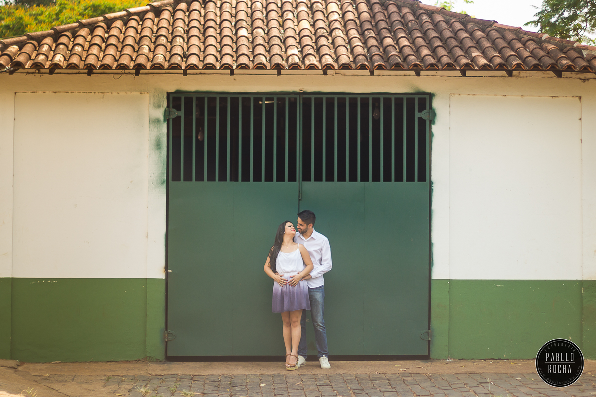 Ensaio Namorando - Ensaio Pré Casamento - PréCasamento - Parque do Sabiá - Namorando Parque do Sabiá - Pré Casamento Parque do Sabiá