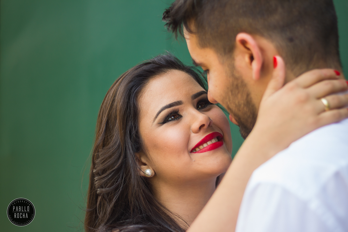 Ensaio Namorando - Ensaio Pré Casamento - PréCasamento - Parque do Sabiá - Namorando Parque do Sabiá - Pré Casamento Parque do Sabiá