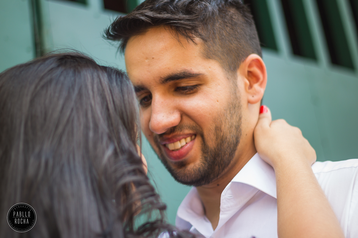 Ensaio Namorando - Ensaio Pré Casamento - PréCasamento - Parque do Sabiá - Namorando Parque do Sabiá - Pré Casamento Parque do Sabiá