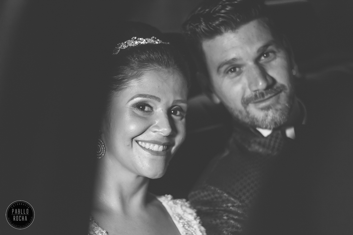 em fim casados. Pablo Rocha Fotografia | #fotografiacasamento #fotografoPatosdeMinas #FotografodeCasamentoMinasGerais