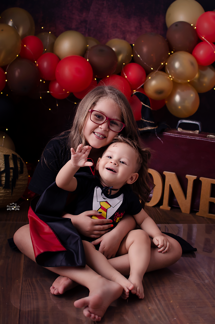 Smash the cake | Contagem