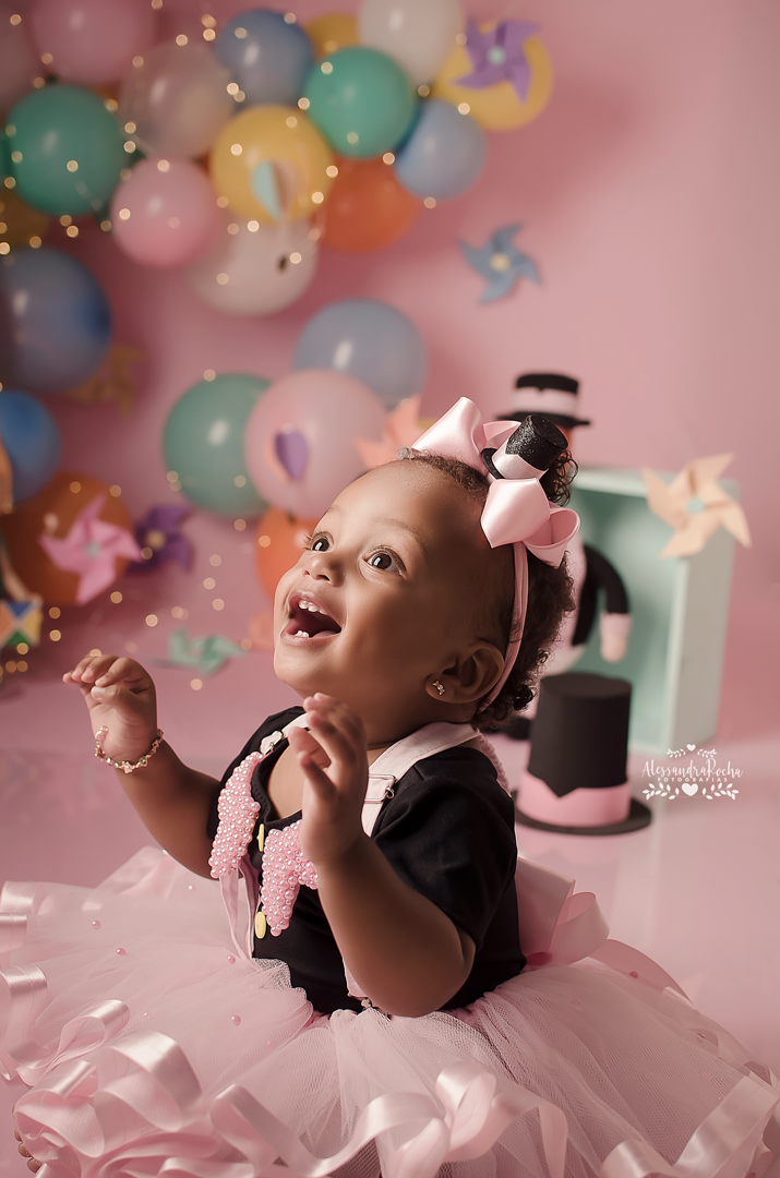 Estúdio Alessandra Rocha Fotografias - Localizado em Contagem/mg