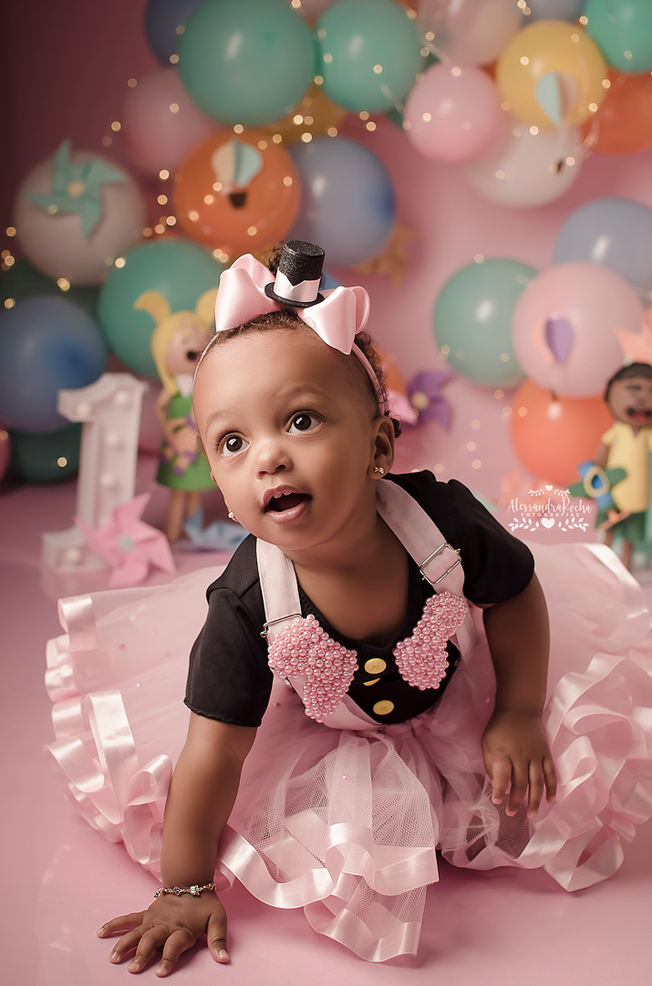 Estúdio Alessandra Rocha Fotografias - Localizado em Contagem/mg