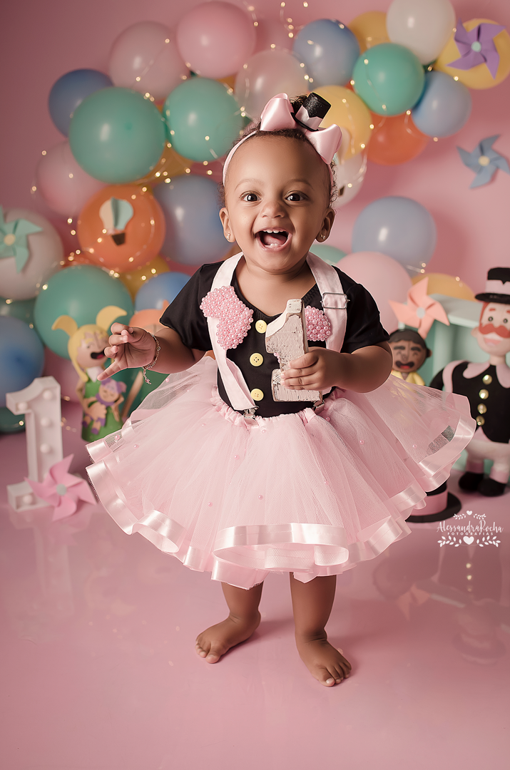 Estúdio Alessandra Rocha Fotografias - Localizado em Contagem/mg