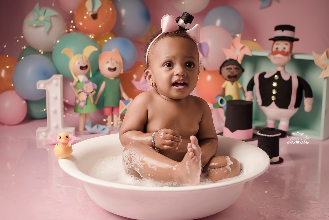 Estúdio Alessandra Rocha Fotografias - Localizado em Contagem/mg