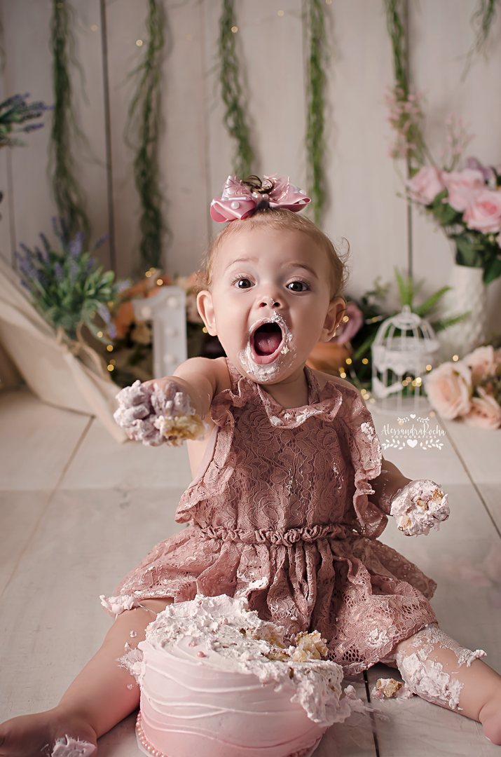 Estúdio Alessandra Rocha Fotografias - Localizado em Contagem/mg