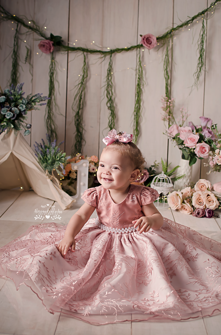 Estúdio Alessandra Rocha Fotografias - Localizado em Contagem/mg