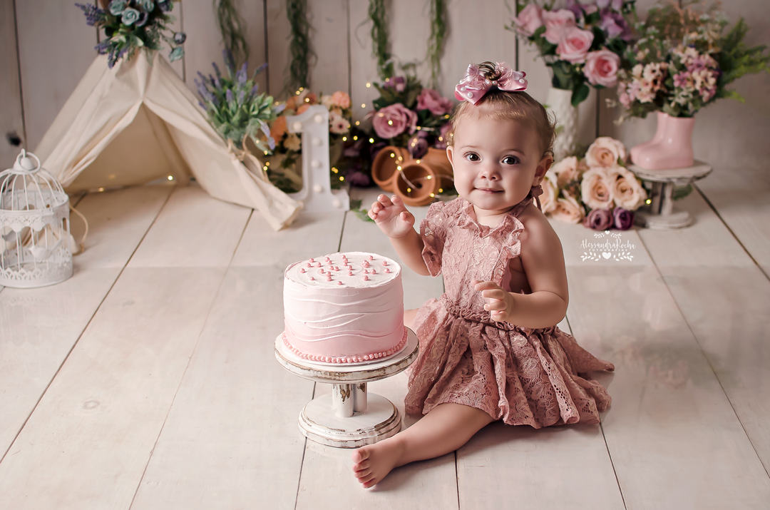 Estúdio Alessandra Rocha Fotografias - Localizado em Contagem/mg