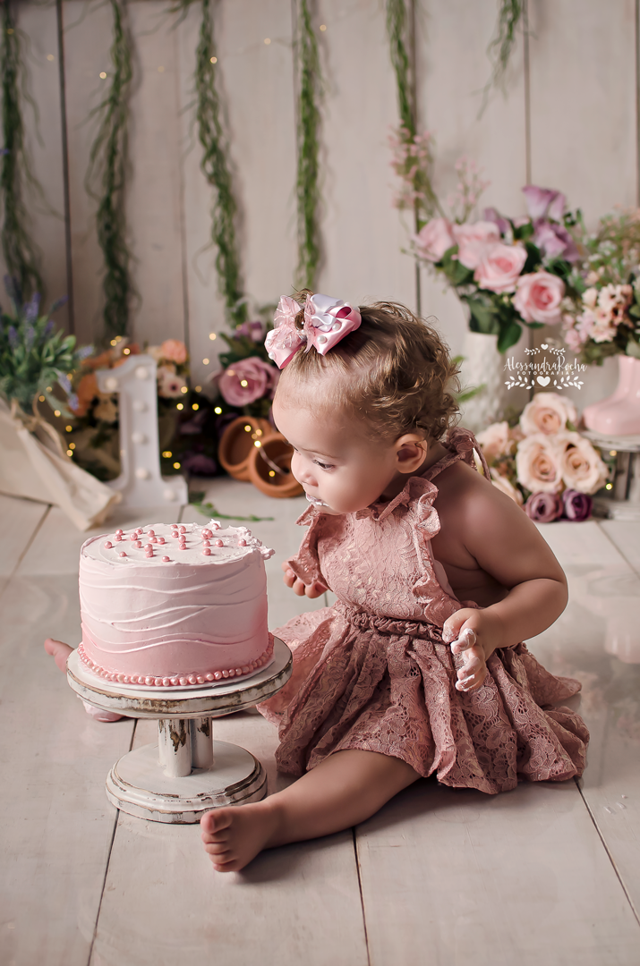 Estúdio Alessandra Rocha Fotografias - Localizado em Contagem/mg
