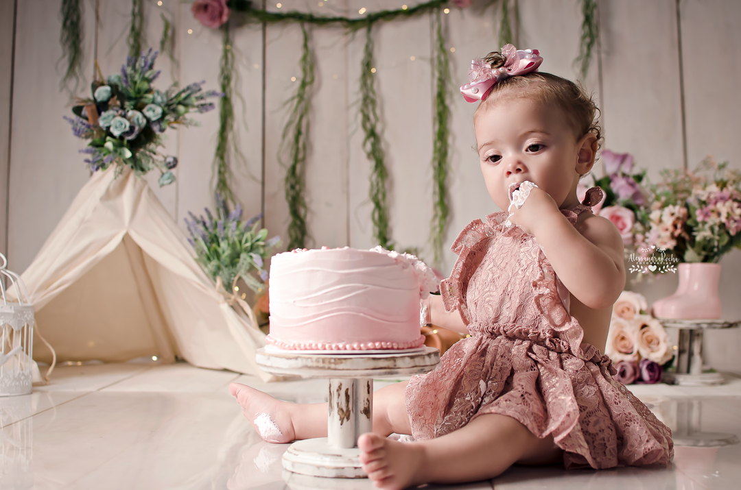 Estúdio Alessandra Rocha Fotografias - Localizado em Contagem/mg