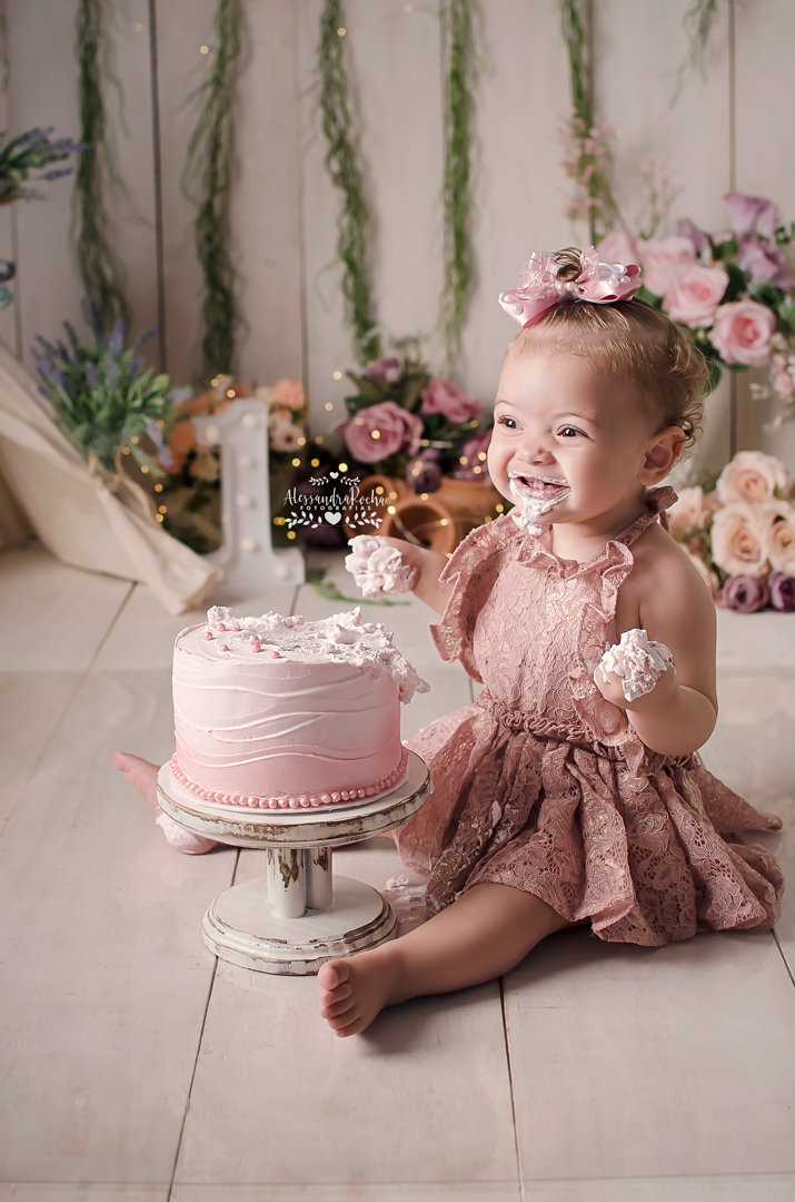 Estúdio Alessandra Rocha Fotografias - Localizado em Contagem/mg