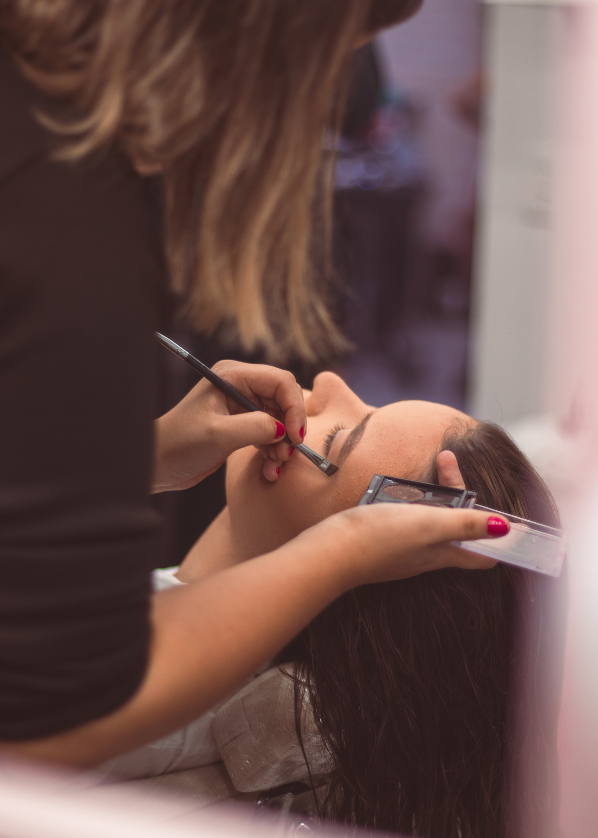 15 Anos - Sarah | Festa de 15 Anos - Campo Bom, RS