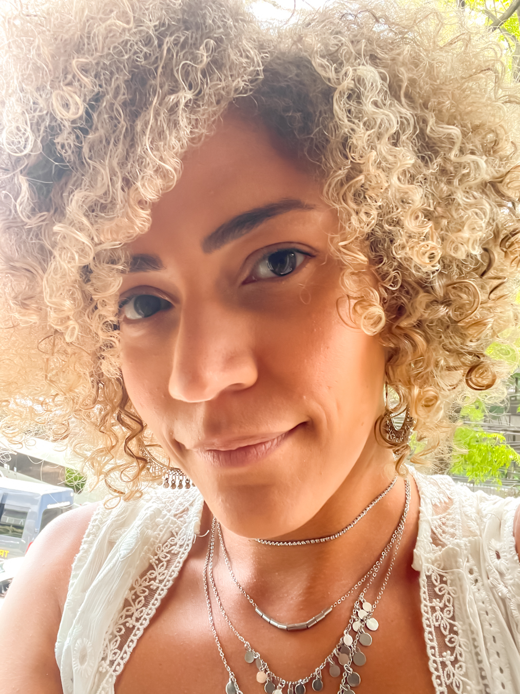Sobre Fotógrafa de Ensaio, Evento, Família Denize Nunes, Santana de Parnaíba