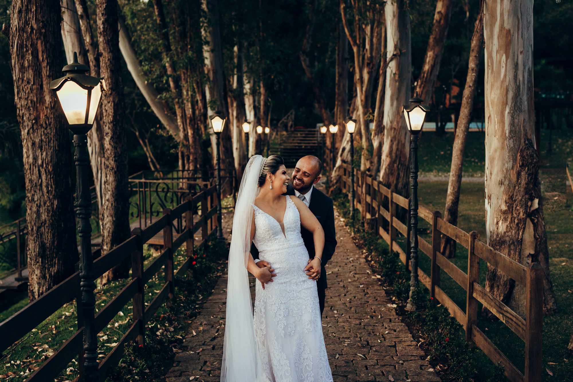 Contate Hugo Lázaro fotografo de casamento em Belo Horizonte