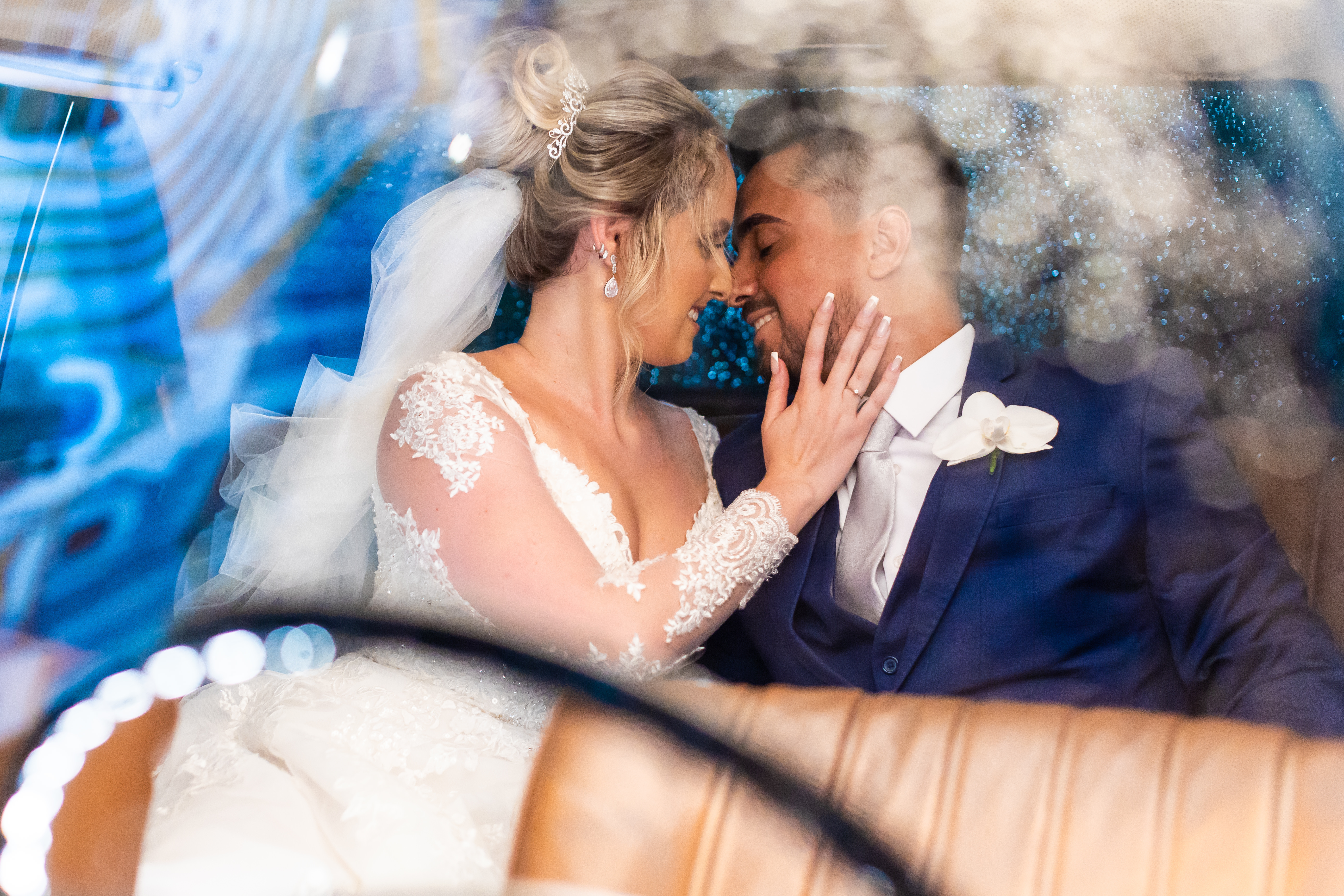 Contate Hugo Lázaro fotografo de casamento em Belo Horizonte