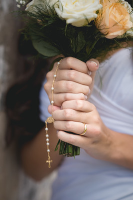 Contate Hugo Lázaro - Fotógrafo de casamento em Belo Horizonte