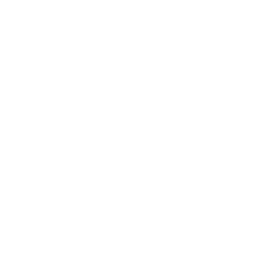 Logotipo de Giulia Leal
