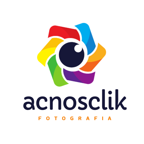Logotipo de Alex Bonifácio
