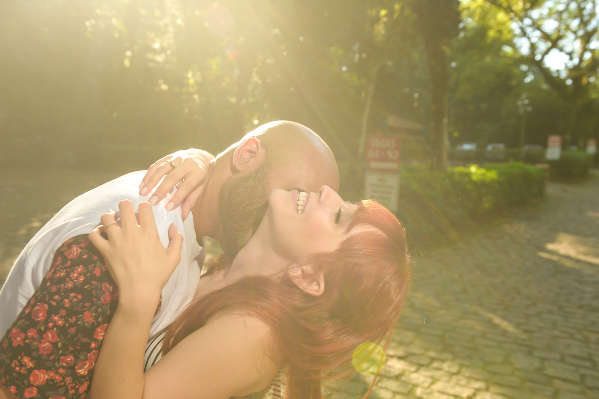 aquele cheiro no pescoso com o sol aparecendo na praia 
