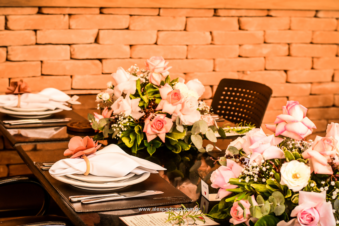 decoracao de casamento 