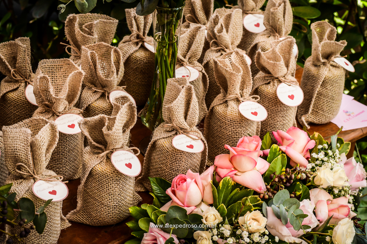 lembrancinhas de casamento 