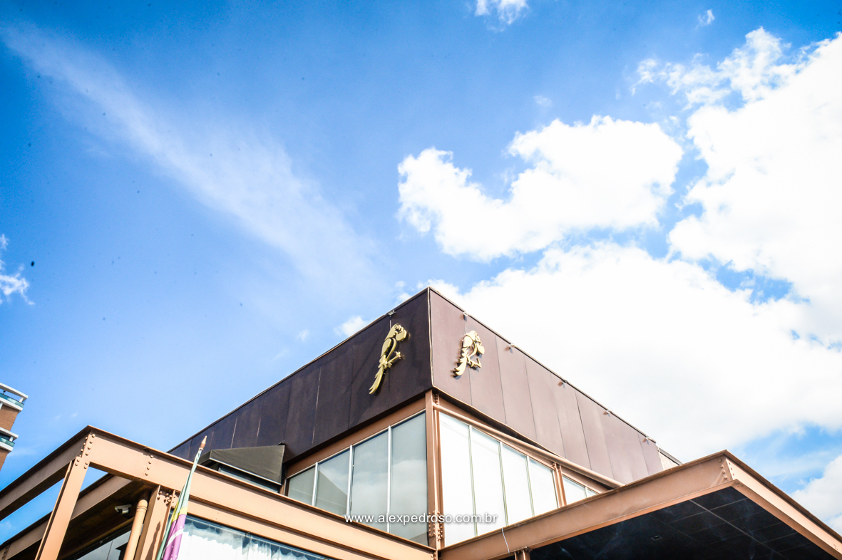 coco bambu analia franco 