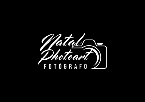 Logotipo de Natalício Januário da Silva Filho