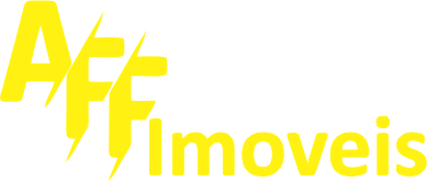 Logotipo de Adilson Fernando Fioravanti