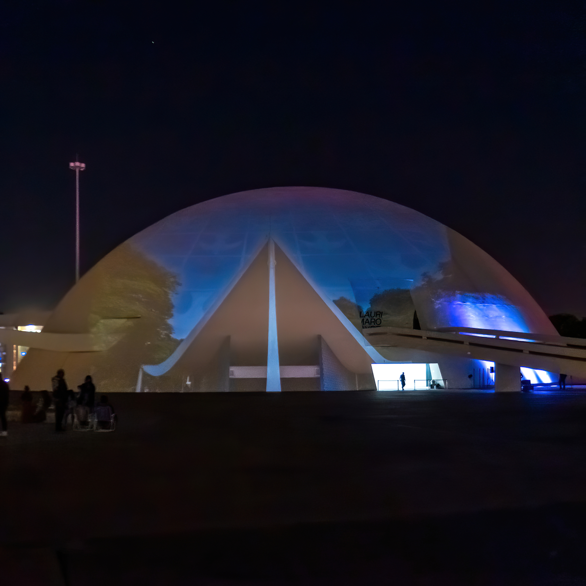 Festival Mês da Fotografia