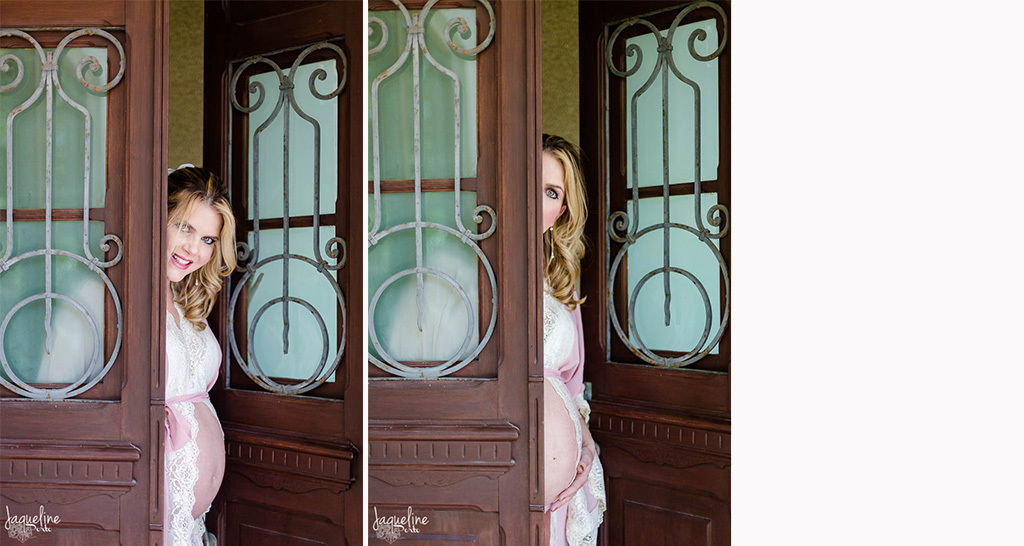 jaqueine-porto-fotografia-ensaio-gestante-lifestyle-piratininga-niteroi-gravida-com-penhoir-rosa-e-nude