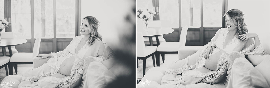 jaqueine-porto-fotografia-ensaio-gestante-lifestyle-sensual-piratininga-niteroi-gravida-sentada-no-sofa-da-sala