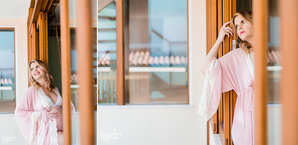 jaqueine-porto-fotografia-ensaio-gestante-lifestyle-piratininga-niteroi-gravida-sentada-na-janela