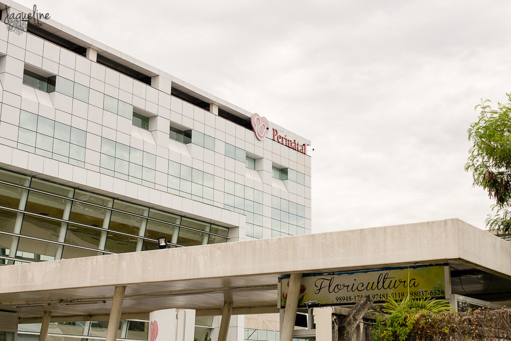 Fotografia-de-parto-maternidade-perinatal-barra-da-tijuca-jaqueline-porto-fotógrafa