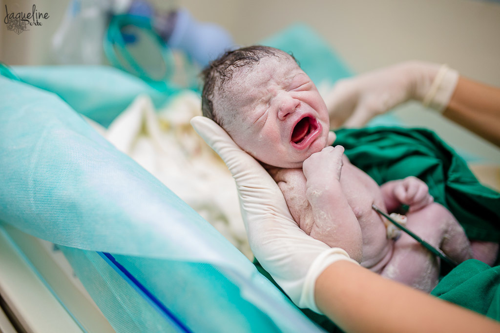 Fotografia-maternidade-perinatal-barra-da-tijuca-jaqueline-porto-fotógrafa-obstetra-carolina-mocarzel-parto-cesarea