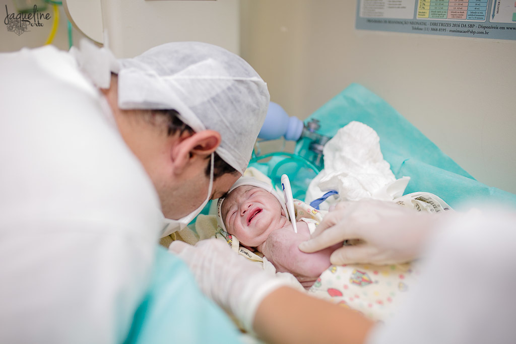Fotos-maternidade-perinatal-barra-da-tijuca-jaqueline-porto-fotógrafa-obstetra-carolina-mocarzel-parto-cesarea