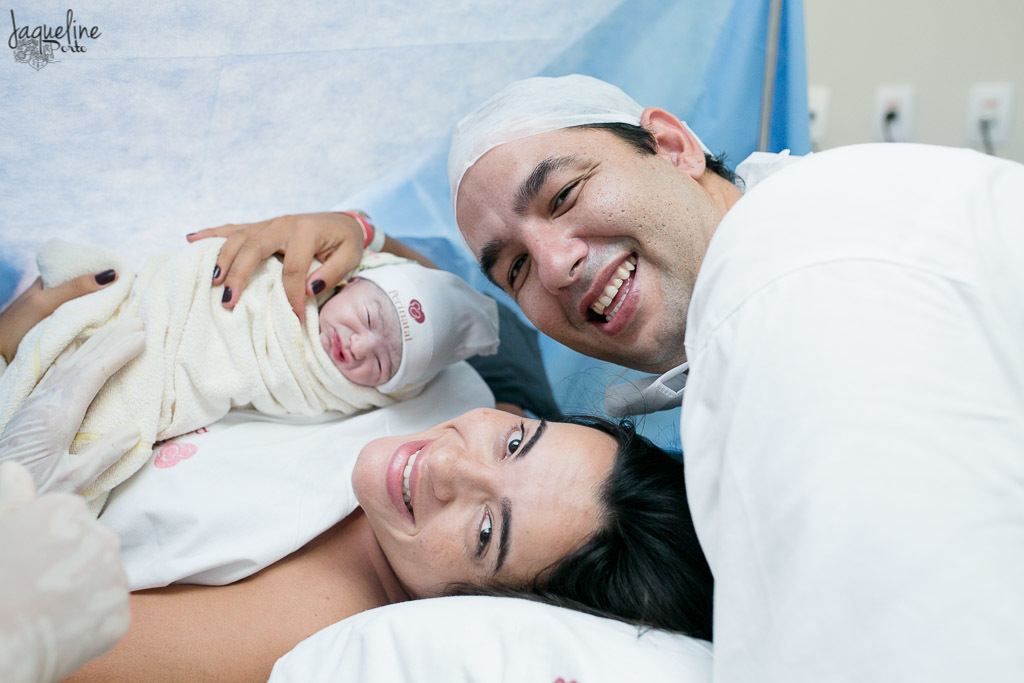 Fotos-maternidade-perinatal-barra-da-tijuca-jaqueline-porto-fotógrafa-obstetra-carolina-mocarzel-parto-cesareana