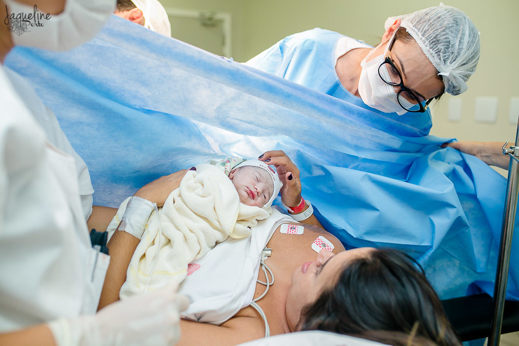 Fotos-maternidade-perinatal-barra-da-tijuca-jaqueline-porto-fotógrafa-obstetra-carolina-mocarzel-cesareana